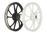 2e hands 16 inch stervelg 16x1.35 Tomos A3 / A35 / A55 (set) 3 2e hands 16 inch stervelg 16x1.35 Tomos A3 / A35 / A55 (set) 3