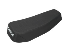 2. chance Sitze Buddyseat Tomos A3 / A35 Lang Standard Schwarz (beschädigt) 2. chance Sitze Buddyseat Tomos A3 / A35 Lang Standard Schwarz (beschädigt)