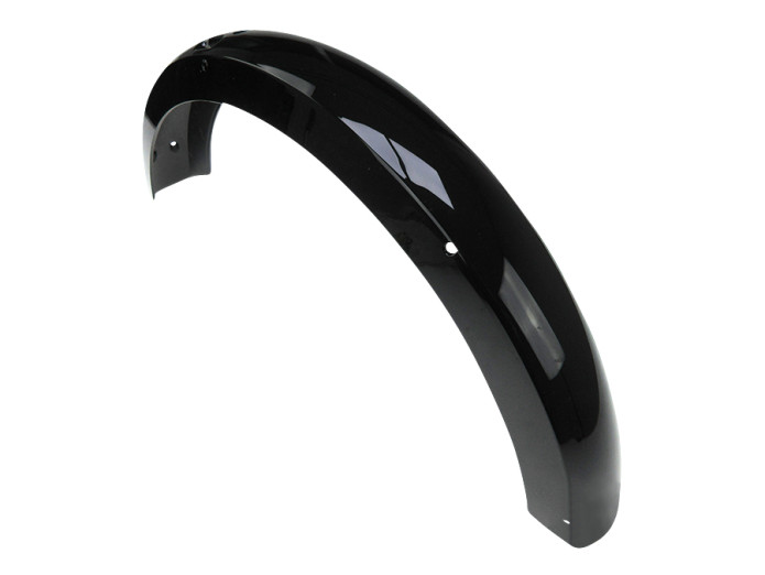 Rear fender Tomos A3 / A35 original plastic A-quality