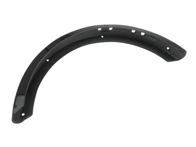 Rear fender Tomos A3 / A35 original plastic A-quality product