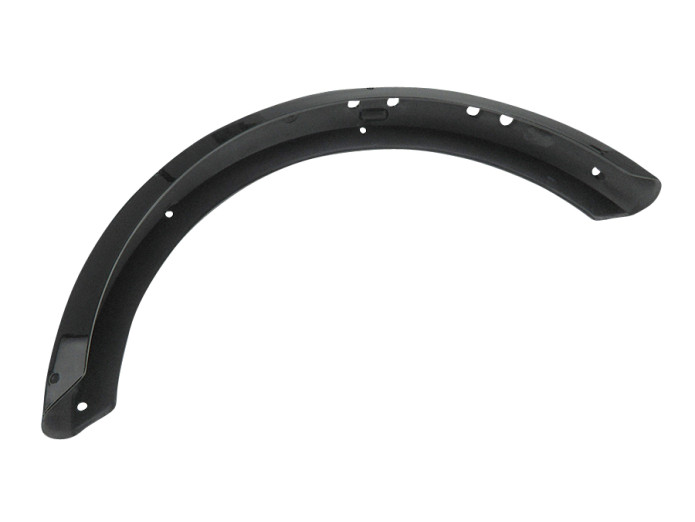 Rear fender Tomos A3 / A35 original plastic A-quality
