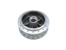 Hub spoke wheel Tomos A35 / Revival / Roadie / Streetmate / Pack'R rear