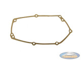 Clutch cover gasket for Tomos A3 / S25 
