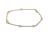 Clutch cover gasket for Tomos A3 