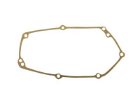Clutch cover gasket Tomos A3 