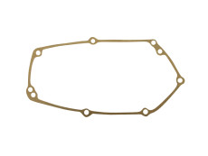Clutch cover gasket for Tomos A3 / S25 