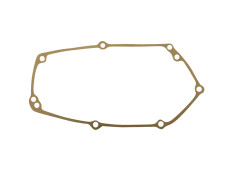 Clutch cover gasket Tomos A3 
