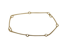 Clutch cover gasket for Tomos A3 