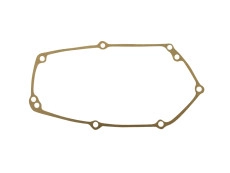 Clutch cover gasket Tomos A3 