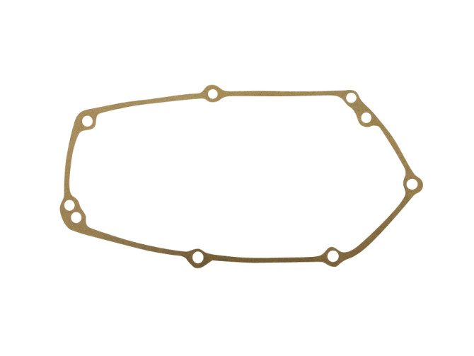 Clutch cover gasket Tomos A3  product