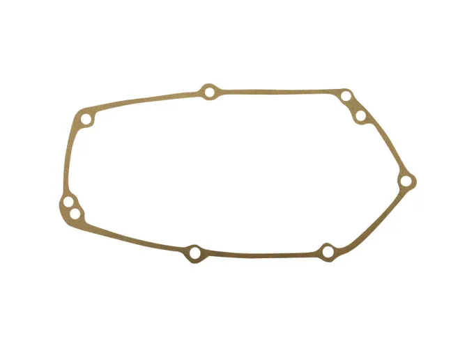 Clutch cover gasket for Tomos A3  product