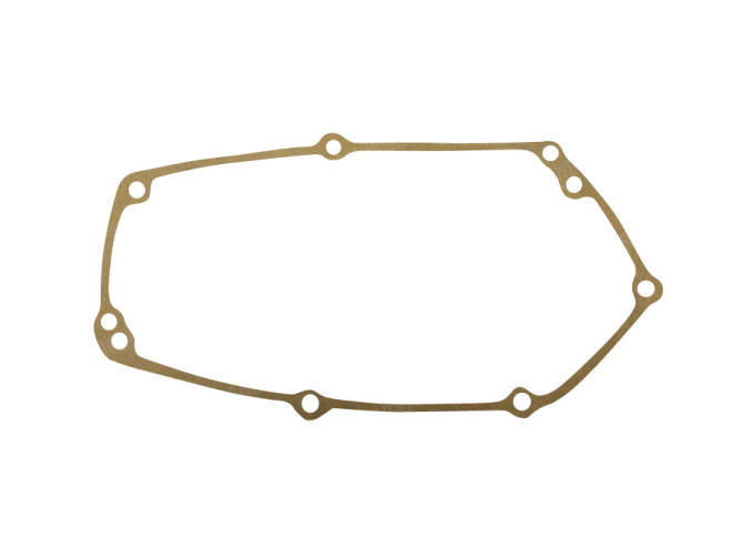 Clutch cover gasket for Tomos A3  main