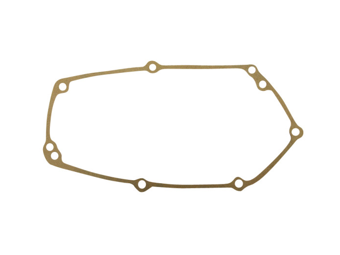 Clutch cover gasket Tomos A3 