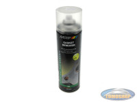Gasket remover MoTip 500ml