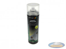 Dichtungsentferner MoTip 500ml