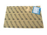 Gasket paper 0.20mm 300x450mm thumb extra