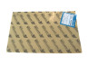 Gasket paper 0.15mm 195x475mm