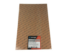 Gasket paper thick 0.30mm 300 x 450mm