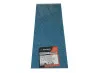 Gasket paper thick 0.80mm 190x475mm thumb extra