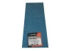Gasket paper thick 0.80mm 190x475mm