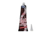 Liquid gasket Super Help black 85 gram