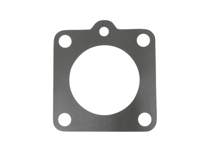 Head gasket 50cc (38mm) 0.3mm alu Tomos A3 A35 2L 3L 4L S1 product