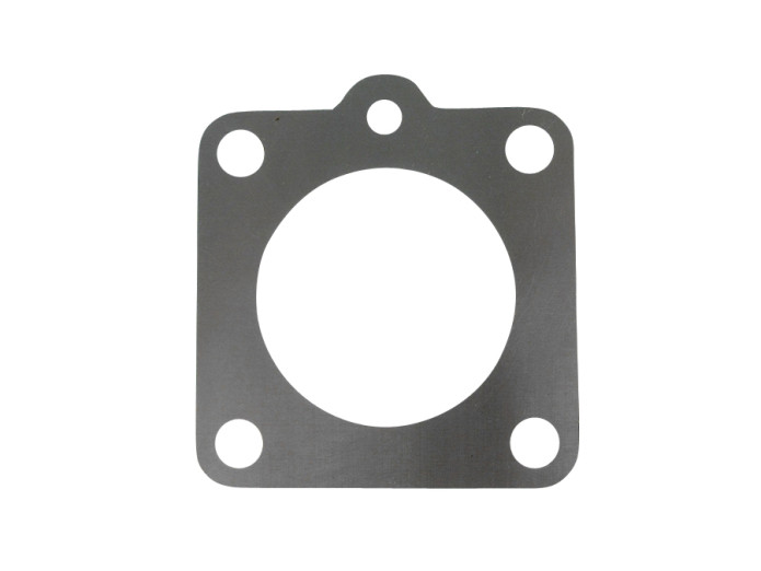 Head gasket 50cc (38mm) 0.3mm alu Tomos A3 A35 2L 3L 4L S1