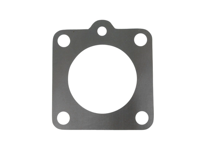 Koppakking 50cc (38mm) 0.3mm alu Tomos A3 A35 2L 3L 4L S1