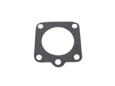 Head gasket 50cc (38mm) 1.0mm armored (Tomos A55 cylinder 6mm)