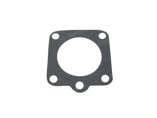 Head gasket 50cc (38mm) 1.0mm armored Tomos A55 cylinder 6mm main