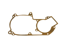 Crank case gasket Tomos A3