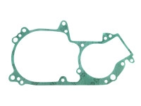 Crank case gasket Tomos A35 / A52 / A55 A-quality