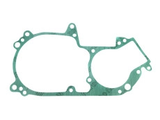 Crank case gasket Tomos A35 / A52 / A55 A-quality