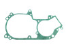 Crank case gasket Tomos A35 / A52 / A55 A-quality thumb extra