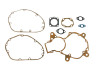 Gasket set Tomos 2L / 3L 60cc (40mm) complete thumb extra