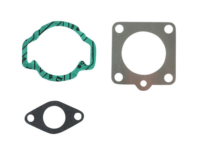 Gasket set Tomos 2L / 3L 50cc (38mm)  product