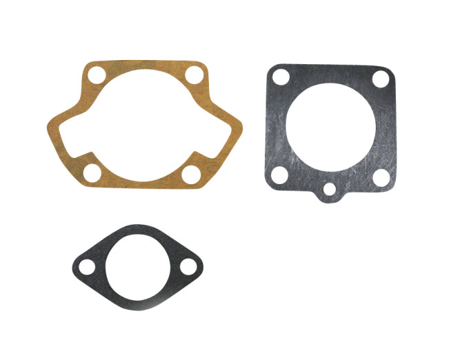 Gasket set 60cc (40mm) Tomos 2L / 3L  product