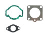 Gasket set Tomos 2L / 3L 50cc (38mm)  thumb extra