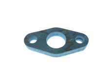 Inlet gasket Tomos 2L / 3L / 4L 6mm