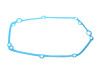 Clutch cover gasket for Tomos A35 / A52 (old model) BAC thumb extra