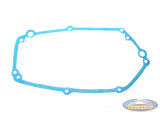 Clutch cover gasket for Tomos A35 (old model) A-quality BAC