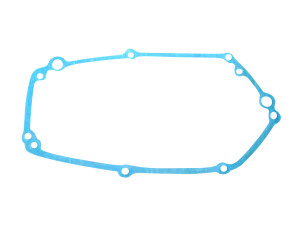 Clutch cover gasket for Tomos A35 / A52 (old model) A-quality BAC