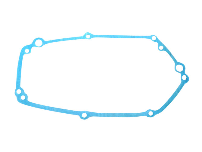 Clutch cover gasket for Tomos A35 / A52 (old model) BAC product