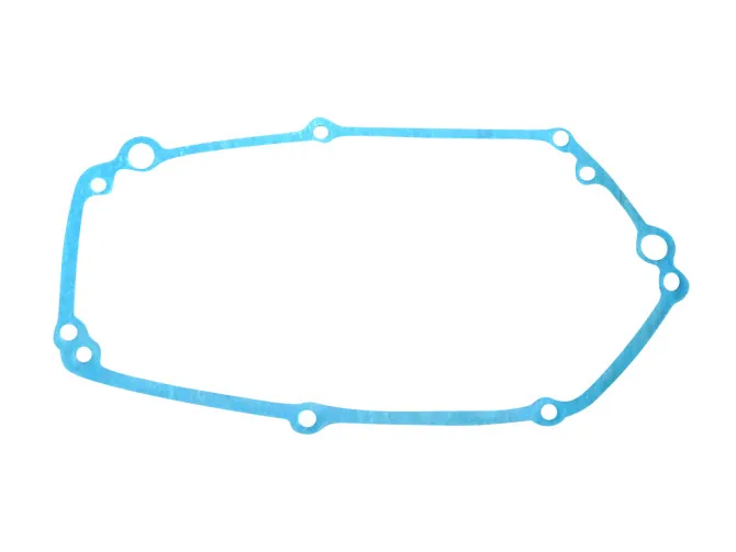 Clutch cover gasket for Tomos A35 / A52 (old model) BAC product