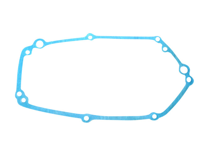 Clutch cover gasket for Tomos A35 / A52 (old model) BAC main