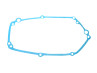 Clutch cover gasket for Tomos A35 / A52 (old model) BAC thumb extra