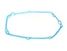 Clutch cover gasket for Tomos A35 / A52 (old model) BAC thumb extra