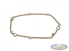 Clutch cover gasket for Tomos A35 / A55 (new model)