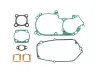 Gasket kit 50cc Tomos A35 new model complete A-quality thumb extra