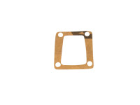 Inlet reed valve gasket Tomos A35 / A52 cylinder